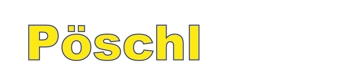 cropped-Poeschl-Haustechnik_Logo_Homepage_weiss-gelb.png